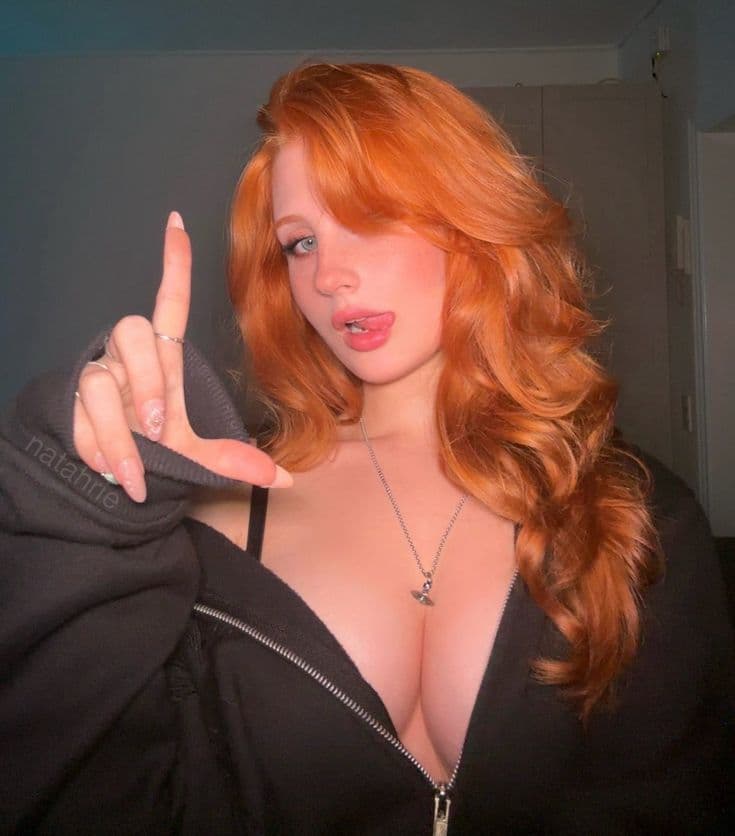 Feride SF. Escort İstanbul - Fotoğraf 1 / 3