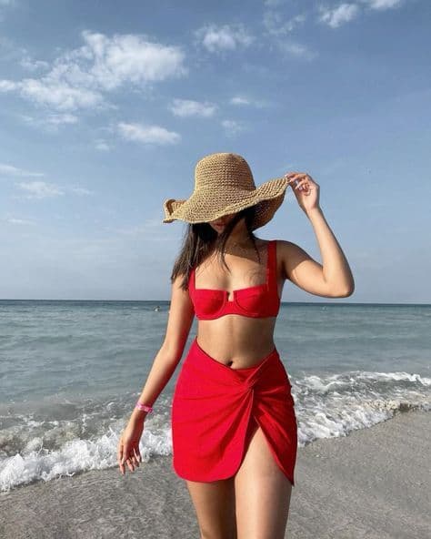 Tuğçe - Başakşehir GOLD Escort İlanı