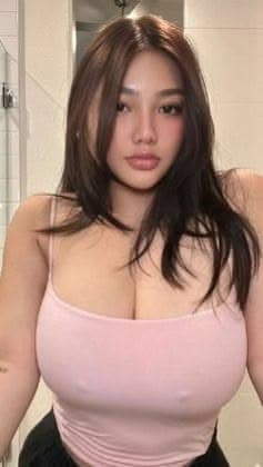 Ebru L. Escort İstanbul - Fotoğraf 1 / 6