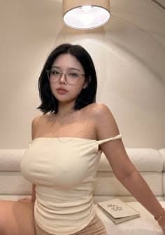Melisa - Zeytinburnu GOLD Escort İlanı