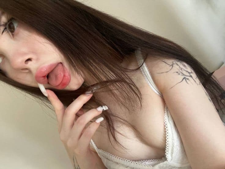 Cansel Escort İstanbul - Fotoğraf 1 / 3
