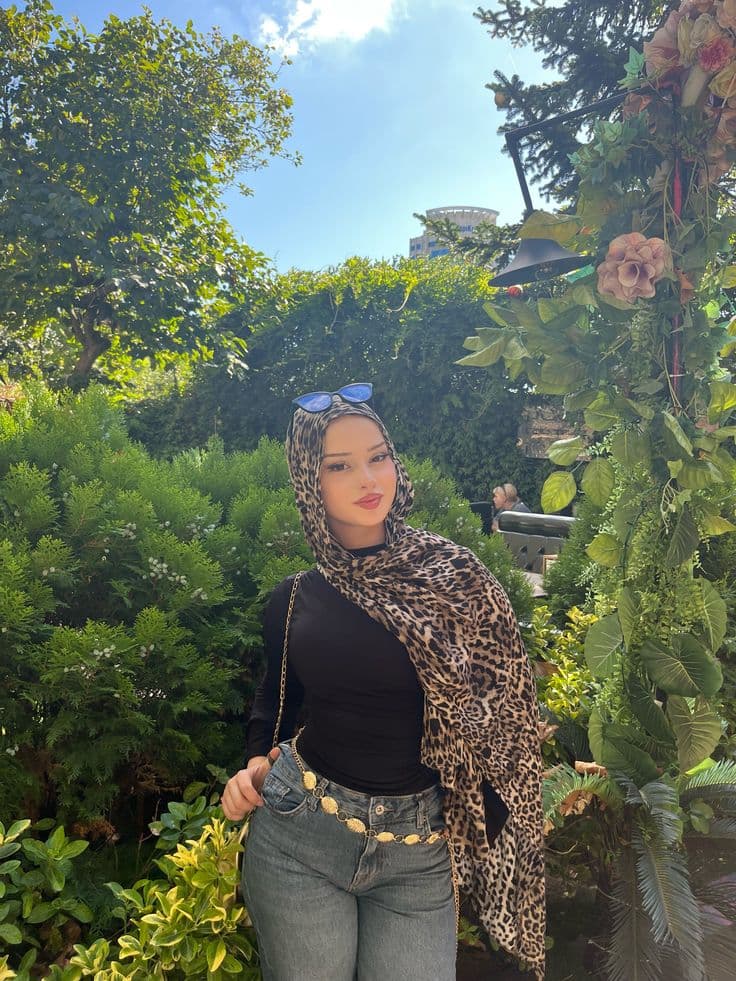Ceyda - Kabataş VIP Escort İlanı