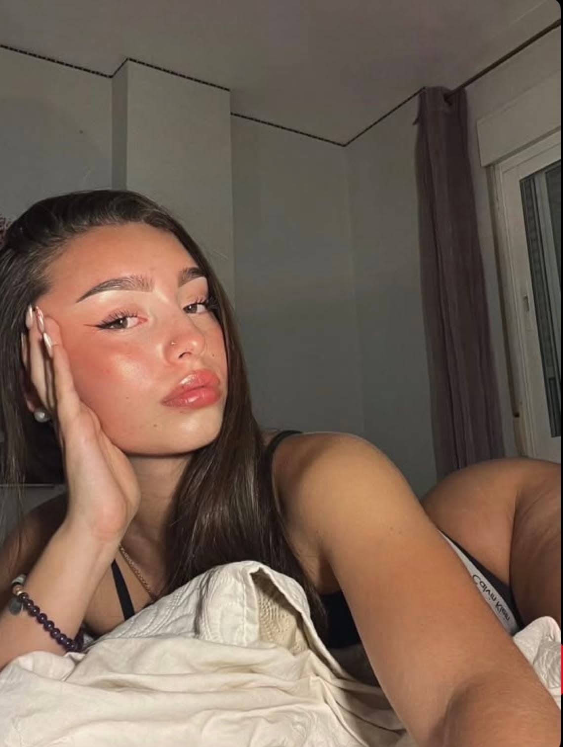 Sude - Şişli GOLD Escort İlanı