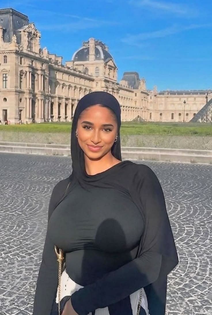 Burcu - Bağcılar GOLD Escort İlanı