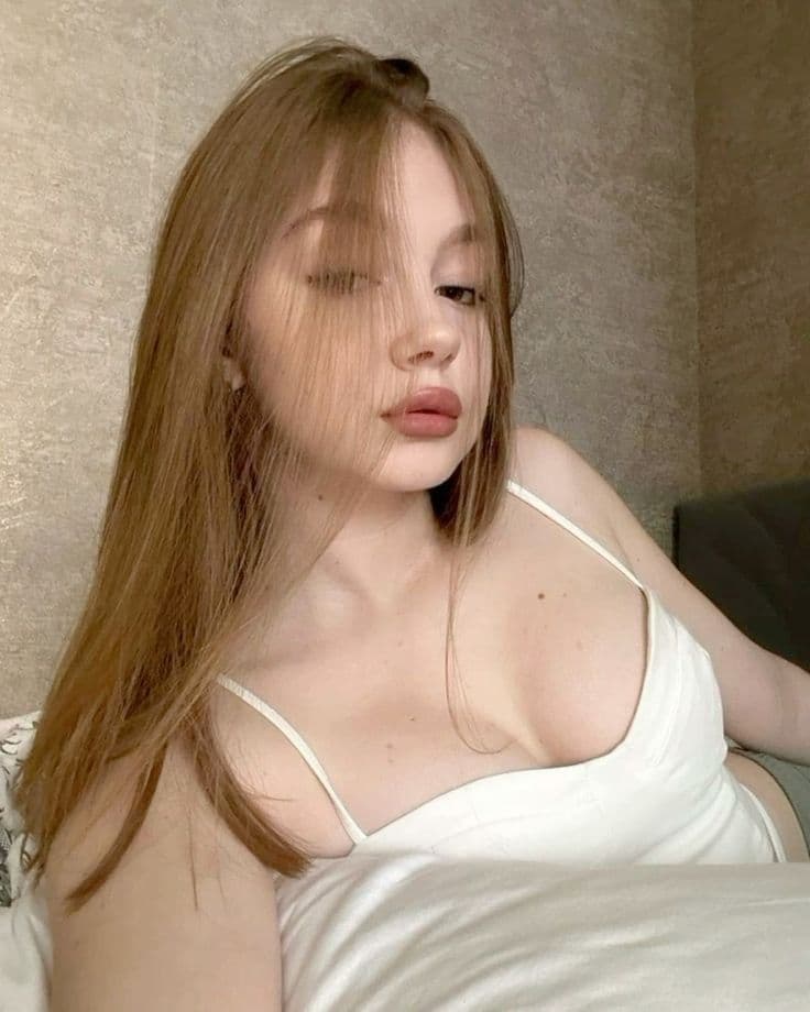 Tuana Ü. Escort İstanbul - Fotoğraf 1 / 4